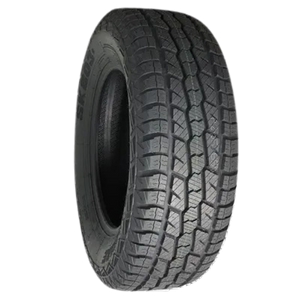 LT285/75/R16 122/119Q  SKYFIRE SK803+ AT