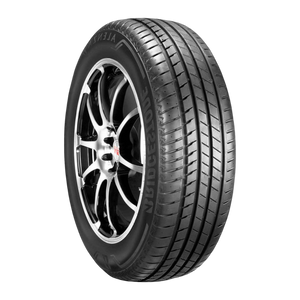 245/40/R21 100Y BRIDGESTONE ALENZA 001 RUNFLAT (OE) XL