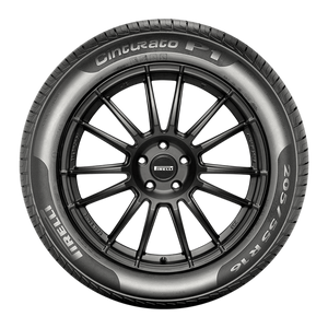 195/60/R15 88H PIRELLI CINTURATO P1