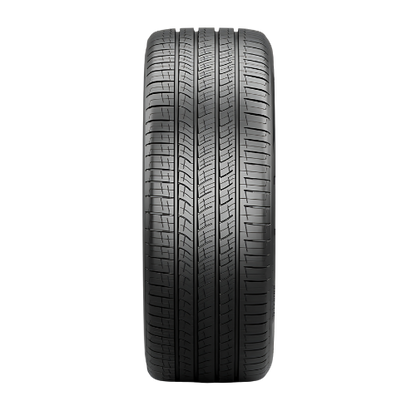 275/50/R22 116H PIRELLI SCORPION-MS (RIV) ELT XL HL
