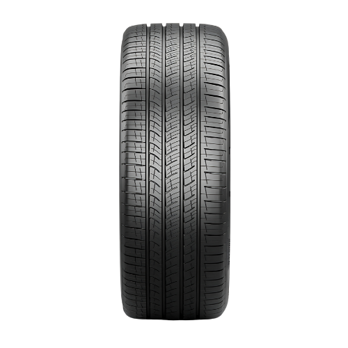285/45/R20 112H PIRELLI SCORPION-MS (VOL) elt XL