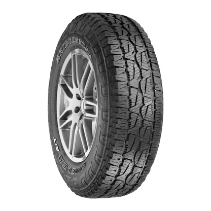 265/65/R17 110T BRIDGESTONE DUELER A/T REVO 3