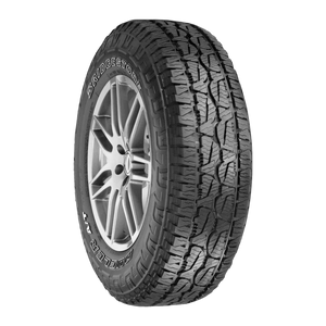 265/65/R17 110T BRIDGESTONE DUELER A/T REVO 3