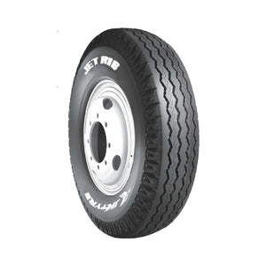 7.50-17 TORNEL JET RIB 10C S/C