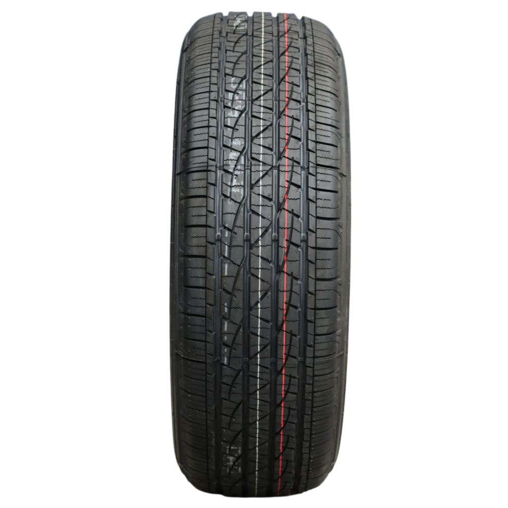 265/65/R17 110S FIRESTONE DESTINATION LE2