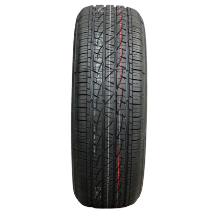 265/65/R17 110S FIRESTONE DESTINATION LE2