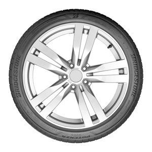 235/35/R19 91Y BRIDGESTONE POTENZA S005 (OE)