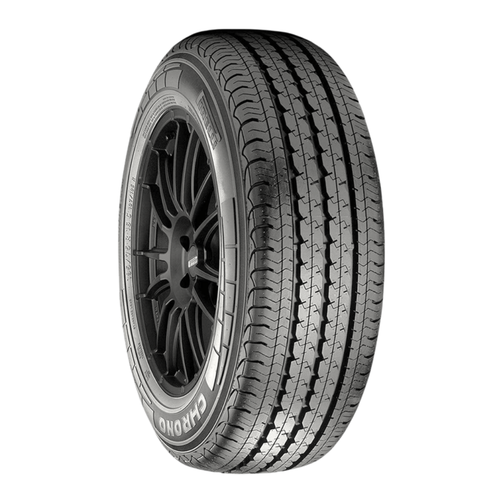 205/70/R15C 106R PIRELLI CHRONO