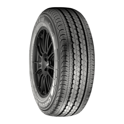 205/70/R15C 106R PIRELLI CHRONO