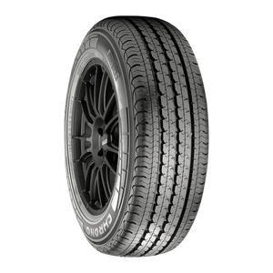 175/70/R14 88T PIRELLI CHRONO XL