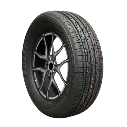 265/65/R17 110S FIRESTONE DESTINATION LE2