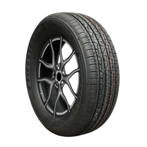 265/65/R17 110S FIRESTONE DESTINATION LE2