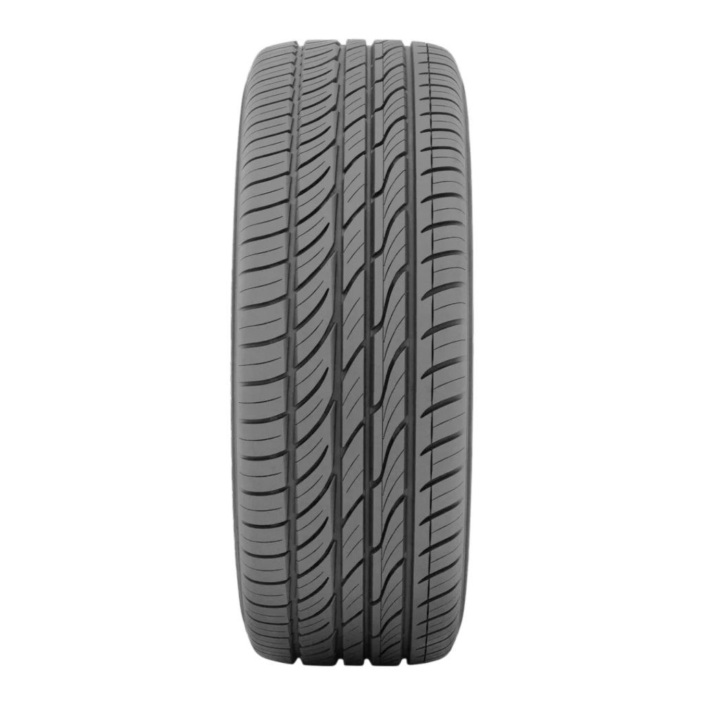 275/55/R19 111V TOYO VERSADO CUV