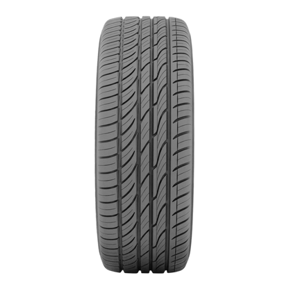 275/55/R19 111V TOYO VERSADO CUV