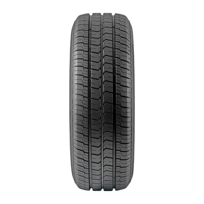 205/65/R16C 107/105R DAVANTI DX440 8PR