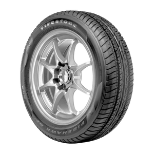 245/45/R20 99V FIRESTONE FIREHAWK GTV