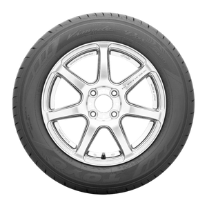 185/65/R14 86H TOYO VM2