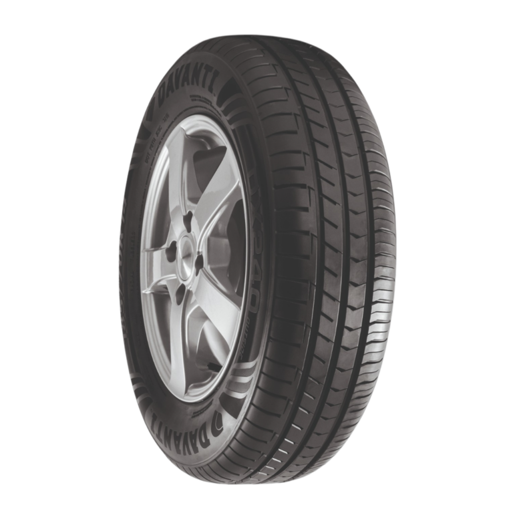 155/65/R13 73T DAVANTI DX240