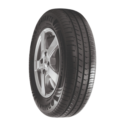 155/65/R13 73T DAVANTI DX240