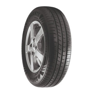 155/65/R13 73T DAVANTI DX240