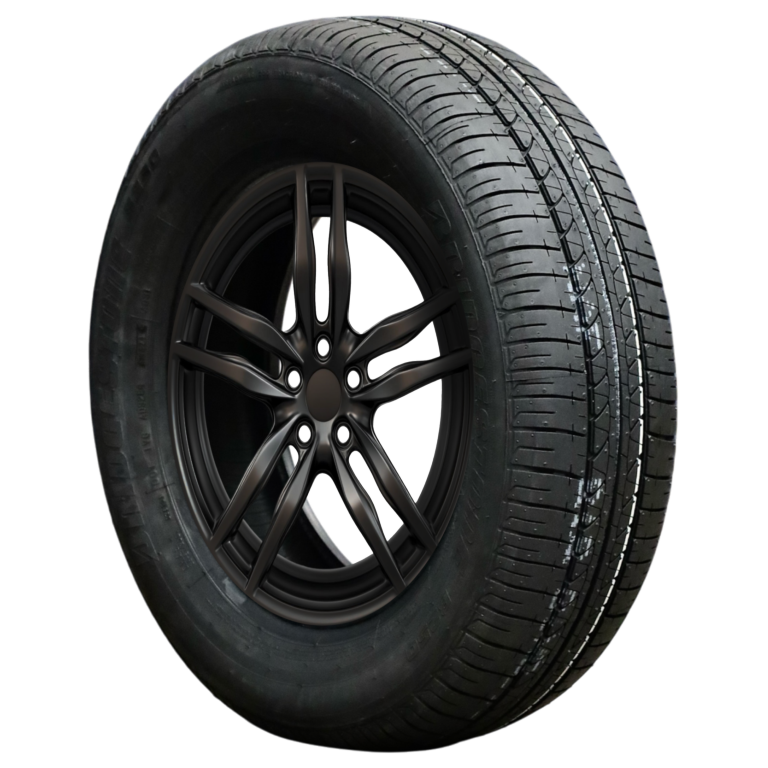 185/65/R15 88H BRIDGESTONE B250 (OE)