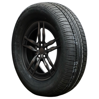 185/65/R15 88H BRIDGESTONE B250 (OE)