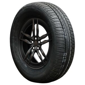 185/65/R15 88H BRIDGESTONE B250 (OE)