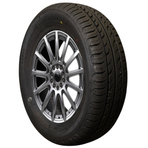 195/70/R14 91T SKYFIRE SK807+