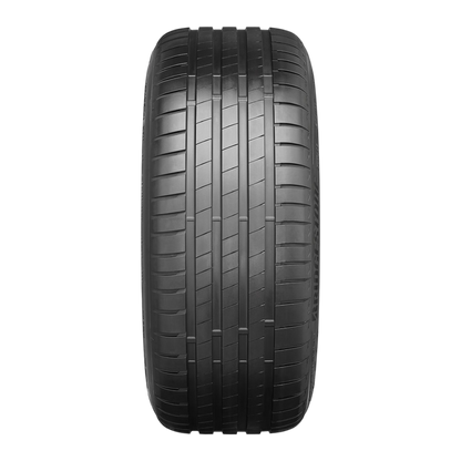 235/35/R19 91Y BRIDGESTONE POTENZA S005 (OE)