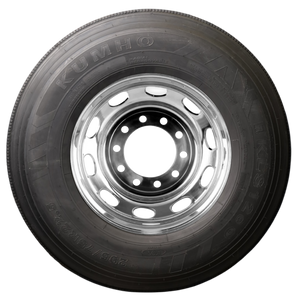 295/75/R22.5 149/146L KUMHO LS12 16PR DIRECCION