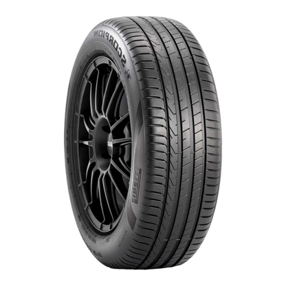 205/60/R16 92H PIRELLI SCORPION