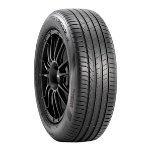 215/55/R18 95H PIRELLI SCORPION