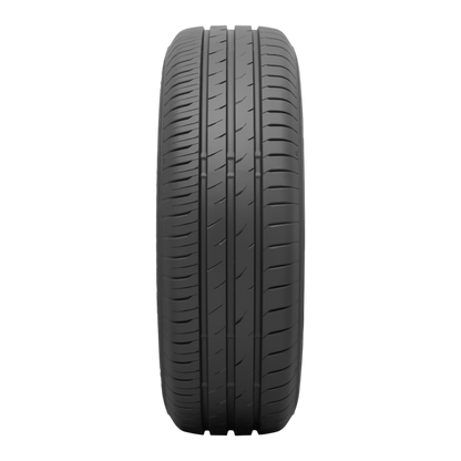 215/50/R18 92W TOYO PXCMS