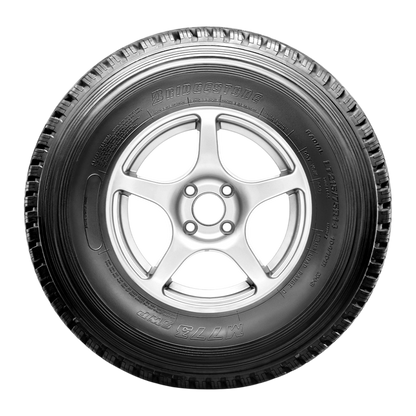 LT215/75/R14 104/101R BRIDGESTONE M773