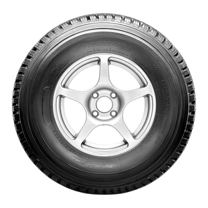 LT215/75/R14 104/101R BRIDGESTONE M773