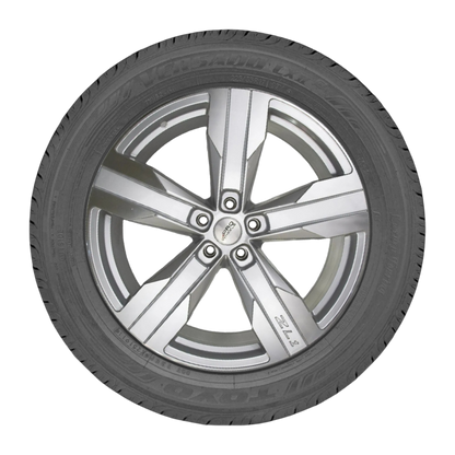 215/65/R17 98T TOYO VERSADO