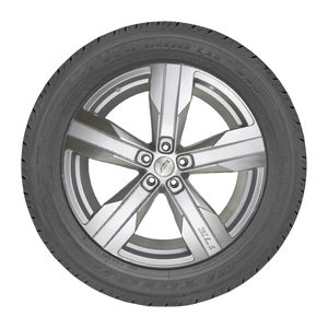 215/65/R17 98T TOYO VERSADO