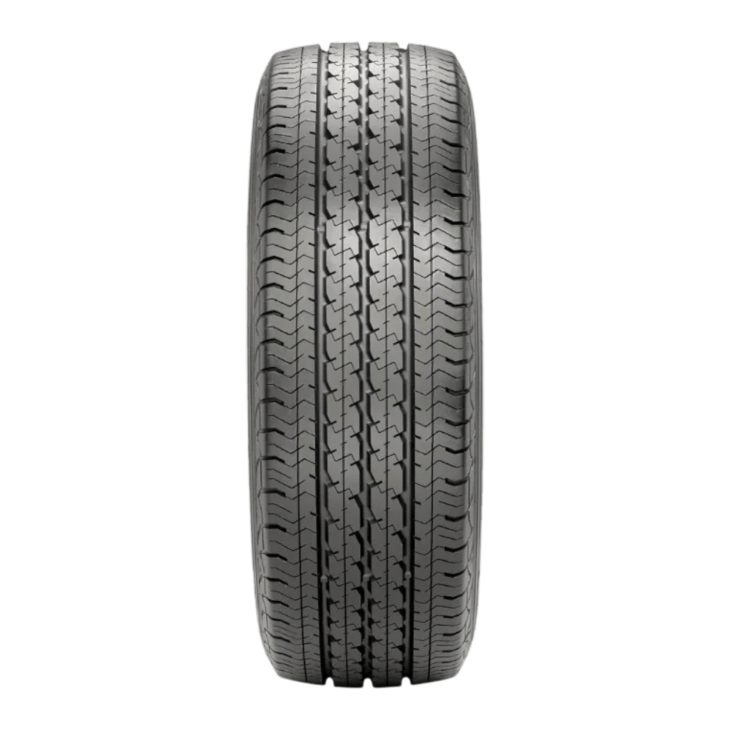 205/70/R15C 106R PIRELLI CHRONO