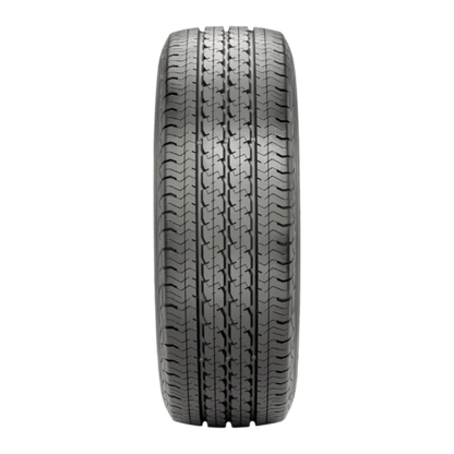 205/70/R15C 106R PIRELLI CHRONO
