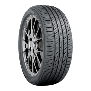 235/40/R18 TOYO PX4