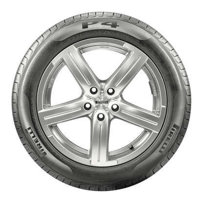 215/55/R17 94V PIRELLI P4 PERSIST PLUS