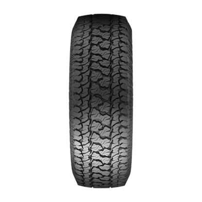 245/70/R16 111T KUMHO AT51
