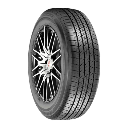 215/65/R17 99H BRIDGESTONE ECOPIA H/L 422 PLUS