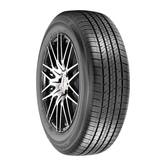 235/55/R18 100H BRIDGESTONE ECOPIA H/L 422 PLUS (OE)