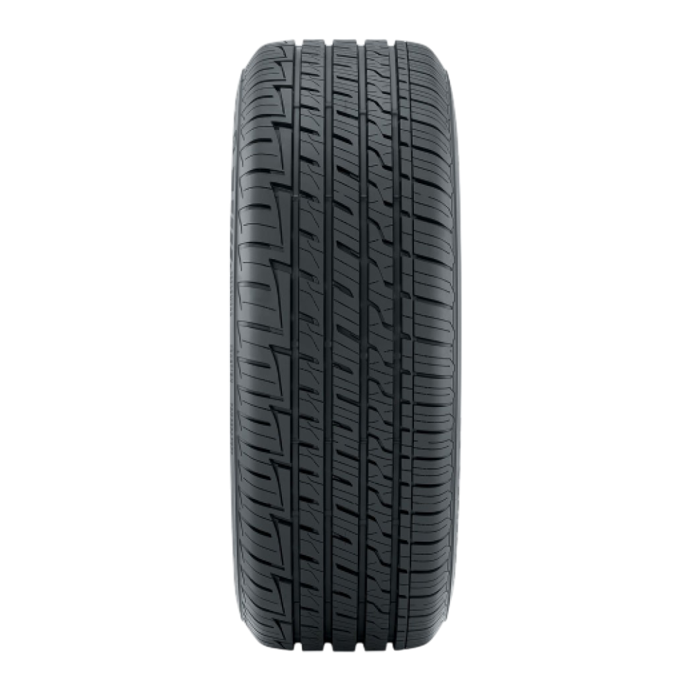 225/60/R18 100V FIRESTONE FIREHAWK AS
