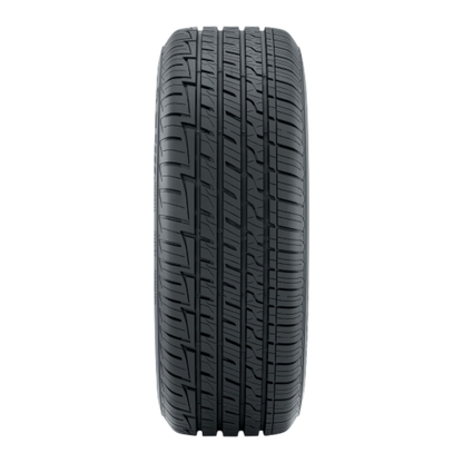 225/60/R18 100V FIRESTONE FIREHAWK AS