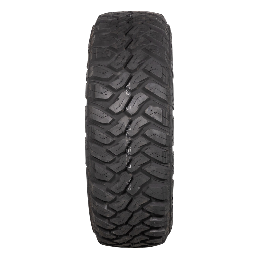 LT245/75/R16 120/116Q SPORTRAK WPRO SP799 MT LB