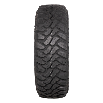 LT245/75/R16 120/116Q SPORTRAK WPRO SP799 MT LB