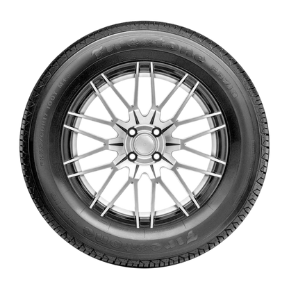 185/60/R15 84H FIRESTONE FR710 (OE)