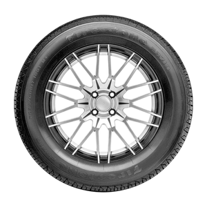 215/60/R16 94S FIRESTONE FR710